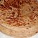 Sahara shan का कुकस्नैप जब उन्होंने आलू का पराठा(aloo ka paratha recipe in hindi) बनाया था।