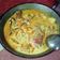 Cooksnap dari Dwiana Shafira untuk resep Gulai Kepala Kakap