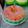 Cooksnap dari Glian Tika untuk resep Puding Cocktail Lapis Pandan (Birthday Pudding)