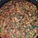 El cooksnap de Arturo Bellozo cuando hizo Tortilla de papa al horno.