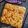 Cooksnap dari Widynaura untuk resep Roll Pizza(killer soft bread)