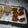 jigna shah's cooksnap of when they made ભાખરવડી (Bhakharwadi Recipe In Gujarati).