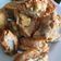 Cooksnap dari yulianita hestiwening untuk resep Tahu Walik Aci