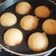 kalpana prasad का कुकस्नैप जब उन्होंने झटपट सूजी वेज अप्पे (Jhatpat suji veg appe recipe in hindi) बनाया था।