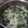 Cooksnap dari YUSSALINA AFIFANUR untuk resep Bobor Kangkung