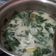Cooksnap dari YUSSALINA AFIFANUR untuk resep Bobor Kangkung