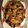 صورة من رباب Rabab ch، شاركها بعد تجربة وصفة بيتزا 🍕 التونة اللذيذة ☺😋