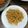 Cooksnap dari sheila shahab untuk resep Ikan teri goreng kering kriuk crispy awet enak