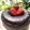 Cooksnap dari Wiwin ummu Fakhrana user_58031 untuk resep Chocolate Mayo Cake Keto