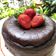 Cooksnap dari Wiwin ummu Fakhrana user_58031 untuk resep Chocolate Mayo Cake Keto