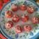 Sheetu Khandwala's cooksnap of when they made કેરેટ એપલ(carrot Apple Recipe In Gujarati).