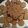 El cooksnap de Alberto Alviarez cuando hizo Galletas de canela y azúcar.
