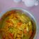 Cooksnap dari Ratih Wijayanti untuk resep Ikan Gurame Bumbu Acar Kuning