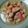Cooksnap dari atik sugiarti untuk resep Tongseng ayam khas solo..