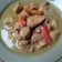 Cooksnap dari atik sugiarti untuk resep Tongseng ayam khas solo..