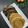 Cooksnap dari Dapur Haluwa untuk resep Roti Maryam empuk enak gurih