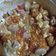 Cooksnap dari adelina arum sari untuk resep Seblak Endeuzz