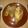 El cooksnap de ROXANA ELIZABET PERALTA cuando hizo Pollo al horno con vegetales.