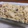 Cooksnap dari Ayu Tri Lestari untuk resep Fettuccine carbonara with smoked beef