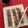El cooksnap de annacasalsg cuando hizo Tataki de atún rojo.