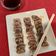 El cooksnap de annacasalsg cuando hizo Tataki de atún rojo.