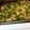 Jen Konarski's cooksnap of when they made Keto Friendly Brussels Sprouts Casserole.