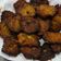 Cooksnap dari D Wijaya untuk resep Dadar Jagung a.k.a bakwan jagung