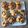 PaulineB's cooksnap of when they made Pains au lait aux pépites de chocolat.