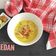 Cooksnap dari bunda_evan untuk resep Soto mdn favorite..uenakkk