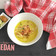 Cooksnap dari bunda_evan untuk resep Soto mdn favorite..uenakkk