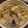 林余珊 的 蒜頭香菇雞湯 cooksnap