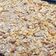 El cooksnap de beatrizblancacastellan cuando hizo Granola casera.