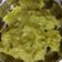 Amii Prajapati's cooksnap of when they made ખીચું (Khichu Recipe In Gujarati).
