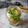 Cooksnap dari Nuniek Wijayanti untuk resep Acar Timun Wortel
