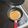 El cooksnap de Camilo Eduardo cuando hizo Pancakes de manzana.