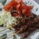 Cooksnap dari Yulia Madona Mizzy untuk resep Sate Maranggi Purwakarta