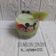 Cooksnap dari Nunu C. Nurul untuk resep 786.Jus Melon Wangi Segar