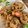 Cooksnap dari Cooking with Ay untuk resep Chewy Soft Cookies Gluten Free