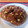 El cooksnap de mariana A cuando hizo Budín Integral Exprés - Banana y chocolate 💖 Con 1 huevo 🤗.