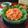 Cooksnap dari Nay's Kitchen untuk resep SAMBAL JENGGOT