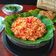 Cooksnap dari Nay's Kitchen untuk resep SAMBAL JENGGOT