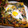 El cooksnap de Zaida TC @alquimiasfood cuando hizo Hojaldre de espinacas, bacon, queso fresco y huevo (Spanakopita).
