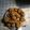 El cooksnap de Jorge Lainez cuando hizo Galletas de miel con avena.