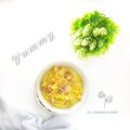 Cooksnap dari 🪻Eliza👒Mahyawi🪻 untuk resep Setup Makaroni Khas Solo
