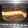 El cooksnap de Dayanna Núñez cuando hizo Tamal Asado.