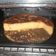 El cooksnap de Dayanna Núñez cuando hizo Tamal Asado.
