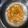 Cooksnap dari meme untuk resep Mie Goreng ala Mamang Gerobak
