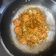 Cooksnap dari meme untuk resep Mie Goreng ala Mamang Gerobak