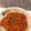 小翎的生酮飲食實驗室 的 義大利肉醬（Ragu） cooksnap
