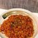小翎的生酮飲食實驗室 的 義大利肉醬（Ragu） cooksnap